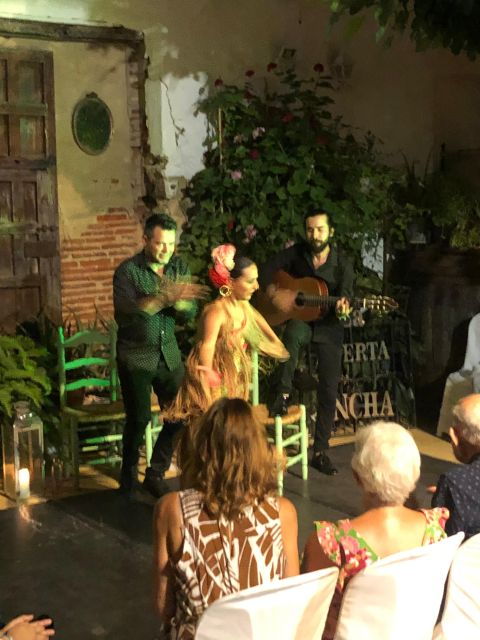 tablao-flamenco-la-puerta-ancha-entrance-ticket