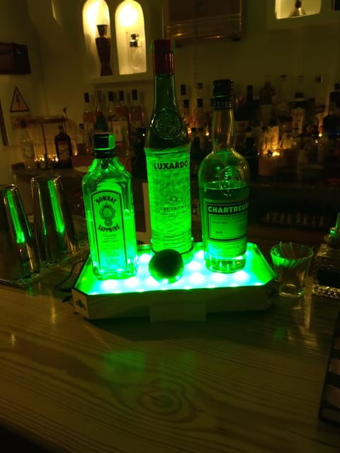 table-zero-cocktail-night-in-style-with-tapas-included