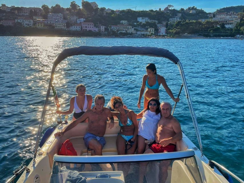 taggia-sanremo-sightseeing-speedboat-tour-with-swim-stops