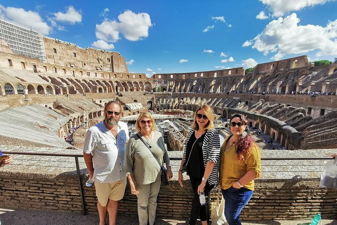tailor-made-private-tour-of-rome-colosseum-forums-palatine-hill-ancient-rome
