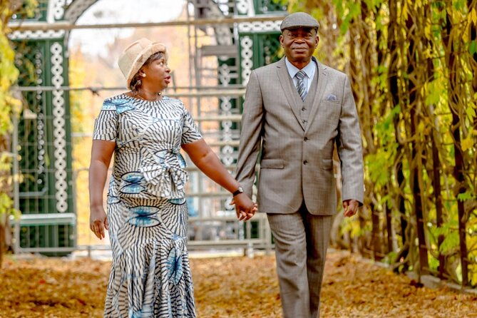 tailored-fun-and-private-photo-shoot-in-vienna