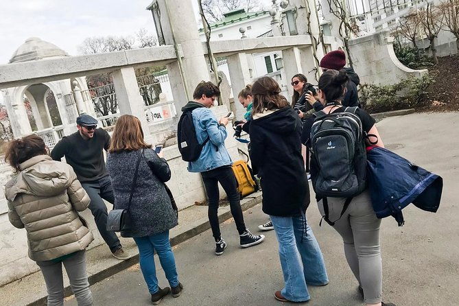 take-fabulous-photos-of-yourself-in-vienna