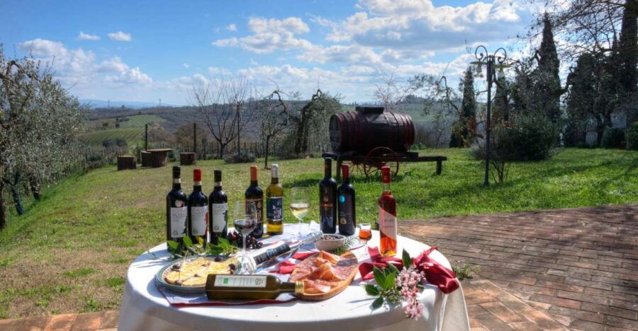 tamburini-wine-tour-and-tasting