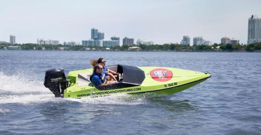 tampa-bay-2-hour-speedboat-adventure