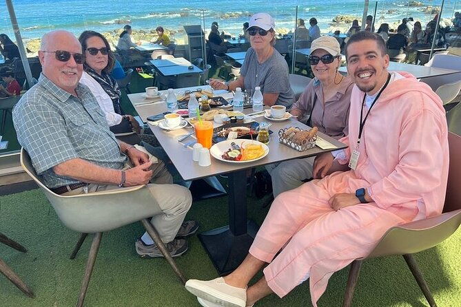 tangier-private-tour-from-seville-including-camel-ride-lunch