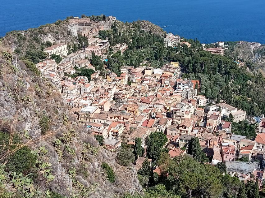 taormina-and-castelmola-on-tour
