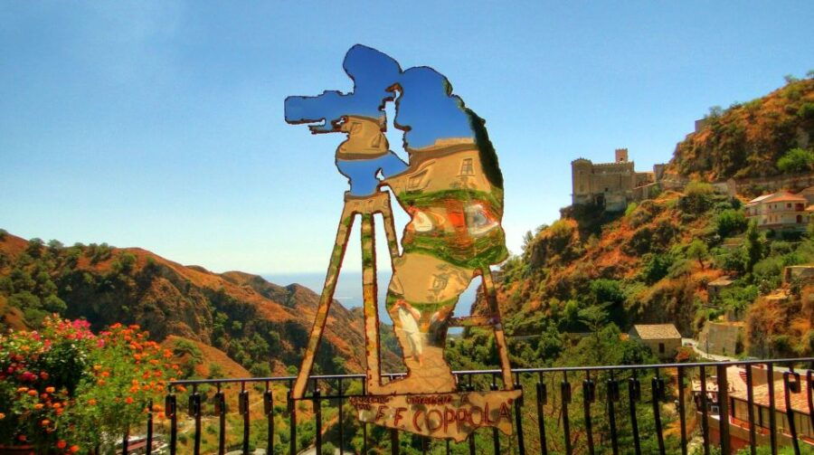 taormina-hop-on-hop-off-green-line-godfather-bus-tour