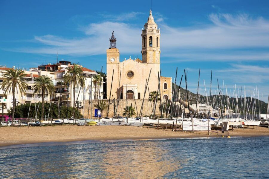 tarragona-sitges-small-group-full-day-tour