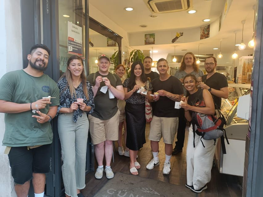 taste-of-rome-food-tour-sightseeing-with-local-guide