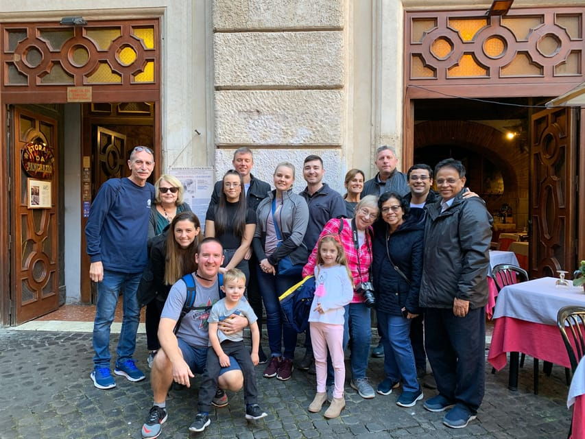 taste-of-rome-food-walking-tour-sightseeing-with-expert