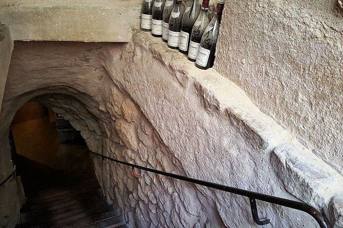 tastings-around-the-market-restaurants