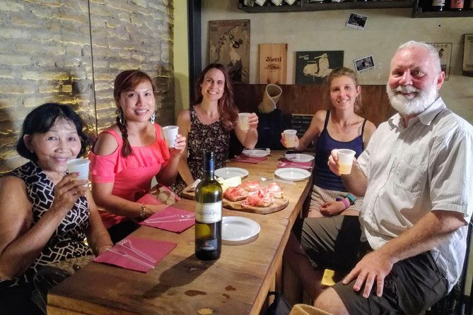 tasty-rome-street-food-tour-around-campo-de-fiori-market-jewish-ghetto