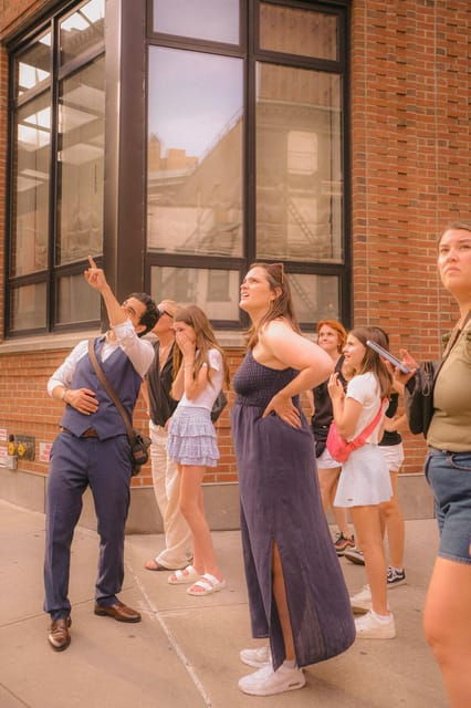 taylor-swifts-new-york-a-walking-tour-3