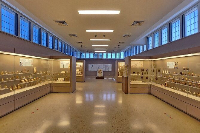 temple-of-artemis-temple-of-poseidon-and-athens-riviera-private