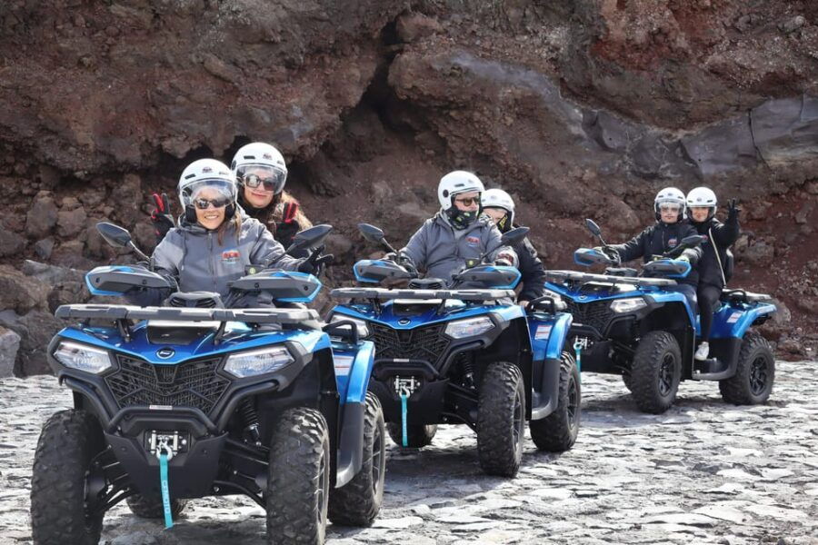 tenerife-teide-lunch-quad-volcano-with-local-lunch