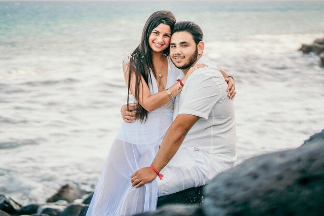 tenerife-your-unforgettable-photography-session