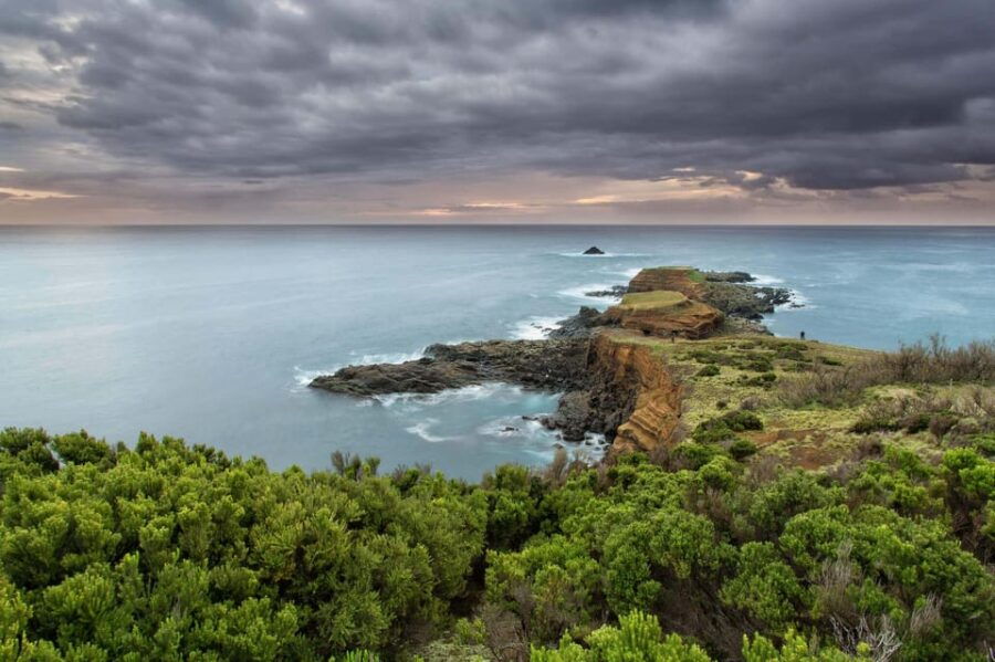 terceira-island-full-day-tour-exclusive-cocktail-tapas