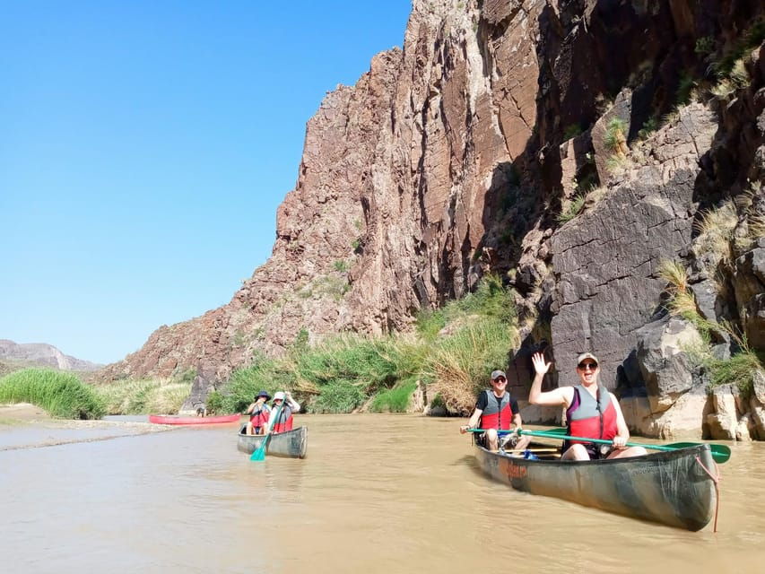 terlingua-rio-grande-full-day-guided-raft-kayak-canoe-trip