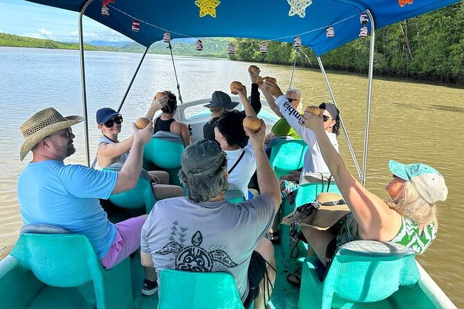 terraba-sierpe-mangrove-tour