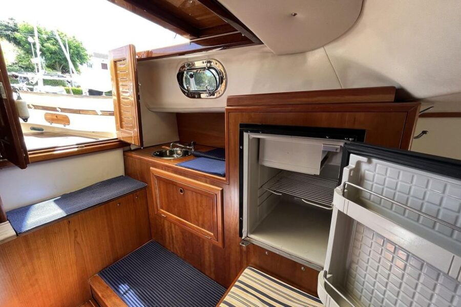 terracina-private-tour-of-the-circeo-caves