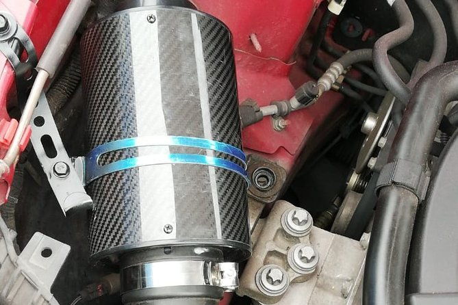 test-drive-alfa-romeo-mito-race-car-on-a-race-track-including-video