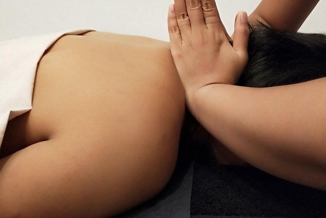 thai-oil-massage-thai-oil-massage