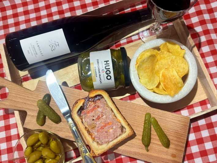 the-100-french-aperitif-in-paris