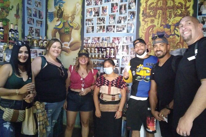 the-antigua-and-san-juan-del-obispo-palace-from-port-quetzal-group