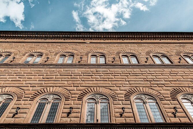 the-art-of-living-in-florence-with-an-exclusive-private-palace-visit