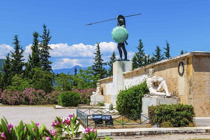 the-battle-of-the-300-in-thermopylae-8h-tour