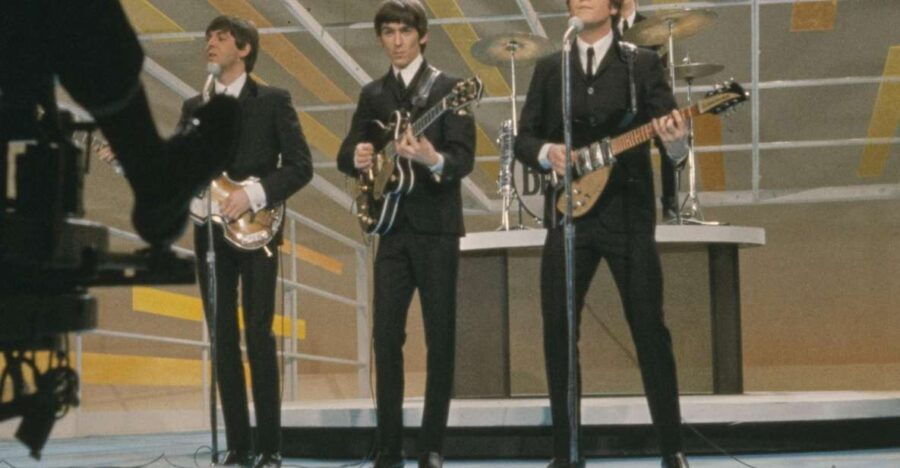 the-beatles-in-nyc-private-walking-tour-2