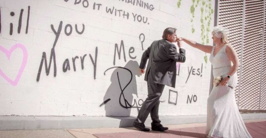 the-beautiful-ceremony