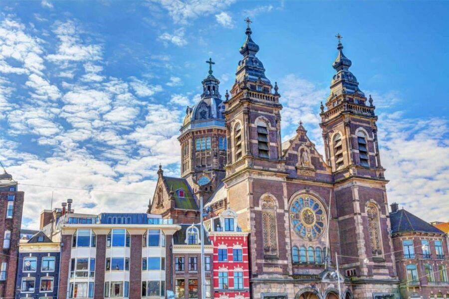 the-best-churches-in-amsterdam-private-guided-tour
