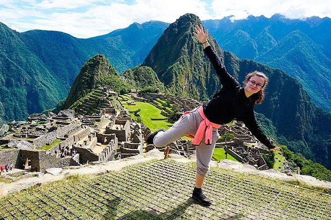 the-best-cusco-tour-4d-3n-private-service