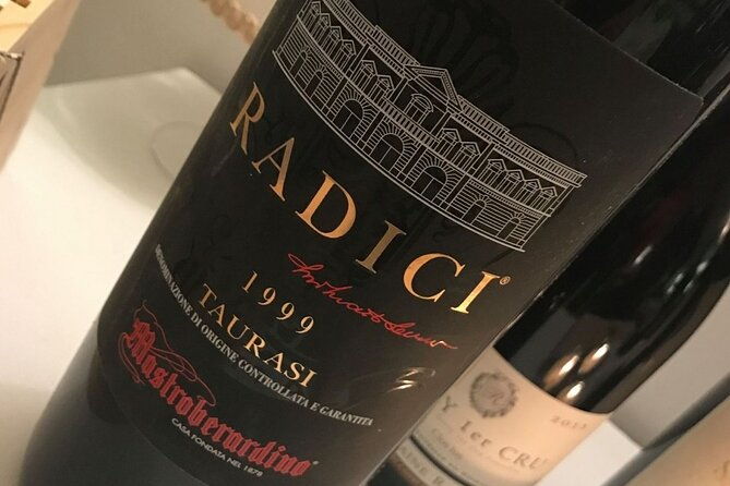 the-best-italian-wines-private-tasting-experience