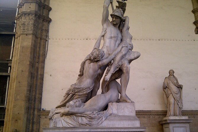 the-best-of-medieval-florence-private-tour