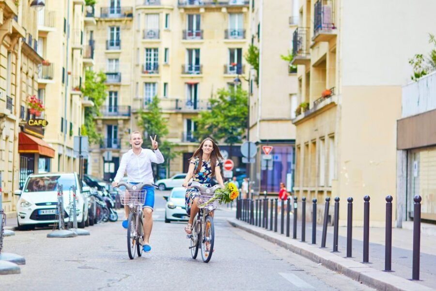 the-best-of-paris-by-bike-with-a-local