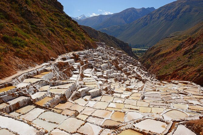 the-best-of-sacred-valley-full-day-walking-tour