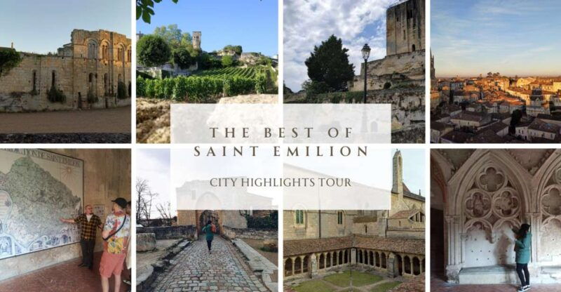 the-best-of-saint-emilion-private-highlights-tour