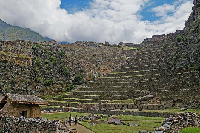 the-best-tour-to-the-sacred-valley-1-day-of-history-and-inca-landscapes