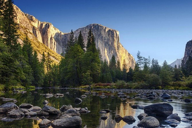 the-best-yosemite-adventure-tour