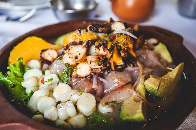 the-ceviche-route