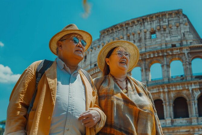 the-colosseum-forum-and-palatine-a-roots-in-rome-exclusive