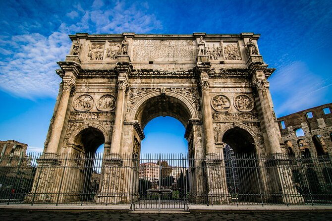 the-colosseum-roman-forum-the-palatine-hill-semi-private-tour