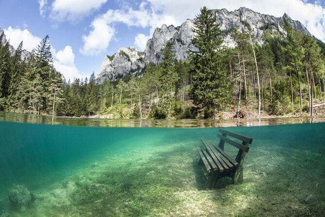 the-enchanting-green-lake-private-tour-in-the-austrian-alps