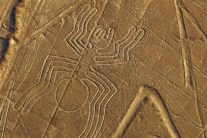 the-enigmatic-nazca-lines-huacachina-oasis-private-trip