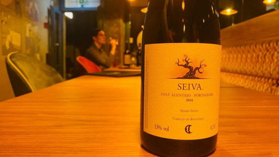 the-essence-of-portuguese-reds