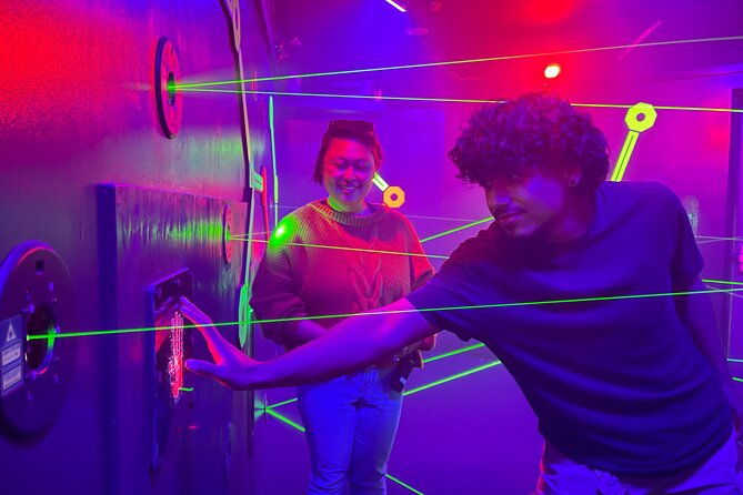 the-flyer-thill-zone-combo-kids-fun-ticket