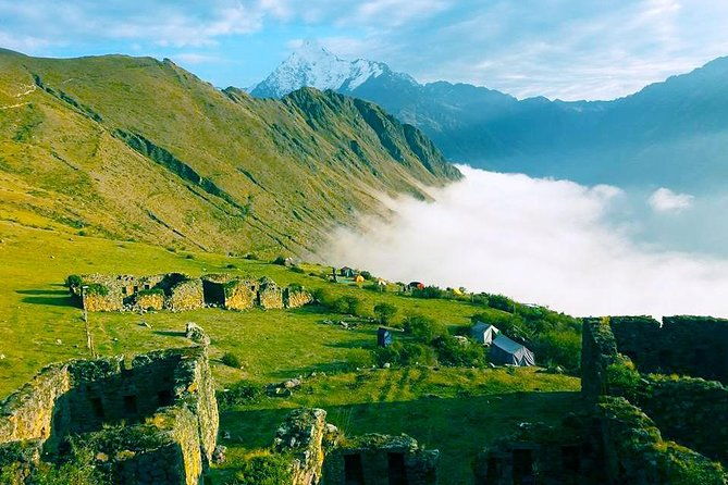 the-formidable-lares-trek-4-days-to-machu-picchu