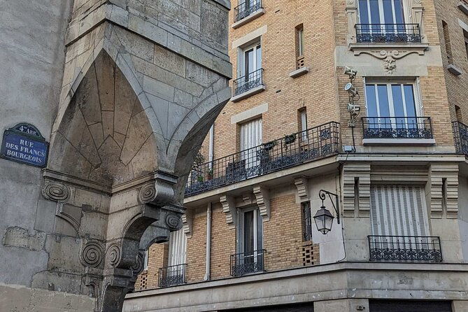 the-french-revolution-self-guided-audio-tour-of-paris